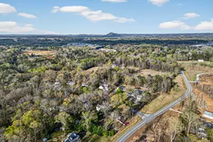 23 Stonewood Forest Rd, Toccoa, GA 30577 - Photo 35