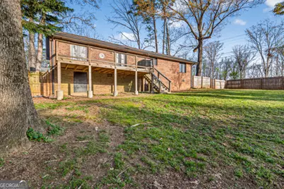 23 Stonewood Forest Road, Toccoa, GA 30577 - Photo 7