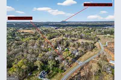 23 Stonewood Forest Road, Toccoa, GA 30577 - Photo 37