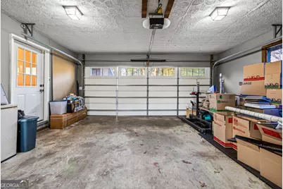 23 Stonewood Forest Road, Toccoa, GA 30577 - Photo 33