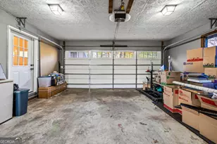 23 Stonewood Forest Rd, Toccoa, GA 30577 - Photo 33