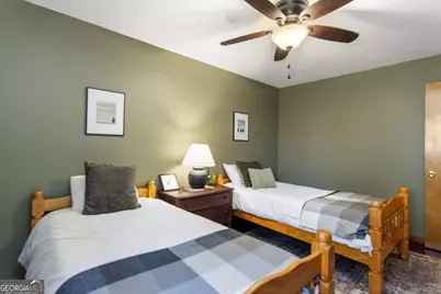 843 Fern Valley Road, Ellijay, GA 30536 - Photo 27