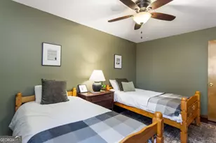 843 Fern Valley Rd, Ellijay, GA 30536 - Photo 27