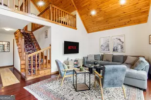 843 Fern Valley Rd, Ellijay, GA 30536 - Photo 13