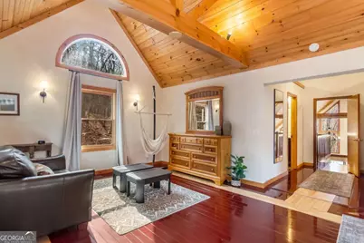 843 Fern Valley Road, Ellijay, GA 30536 - Photo 19