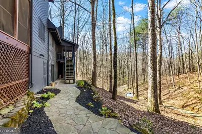 843 Fern Valley Road, Ellijay, GA 30536 - Photo 63