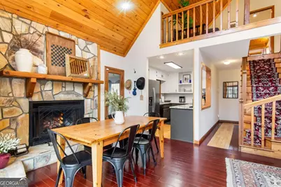 843 Fern Valley Road, Ellijay, GA 30536 - Photo 11