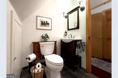 843 Fern Valley Road, Ellijay, GA 30536 - Photo 33