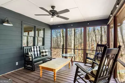 843 Fern Valley Road, Ellijay, GA 30536 - Photo 47