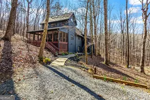 843 Fern Valley Rd, Ellijay, GA 30536 - Photo 61