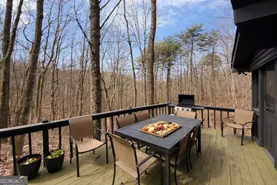 843 Fern Valley Road, Ellijay, GA 30536 - Photo 45