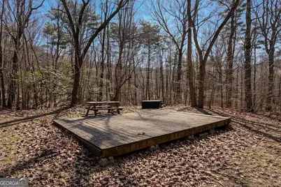 843 Fern Valley Road, Ellijay, GA 30536 - Photo 67