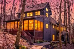 843 Fern Valley Rd, Ellijay, GA 30536 - Photo 3