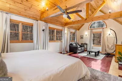 843 Fern Valley Road, Ellijay, GA 30536 - Photo 21