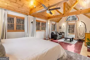 843 Fern Valley Rd, Ellijay, GA 30536 - Photo 21