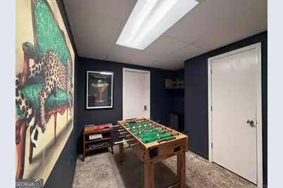 843 Fern Valley Road, Ellijay, GA 30536 - Photo 41