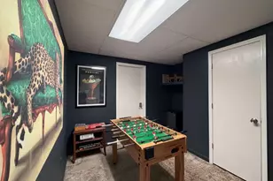 843 Fern Valley Rd, Ellijay, GA 30536 - Photo 41