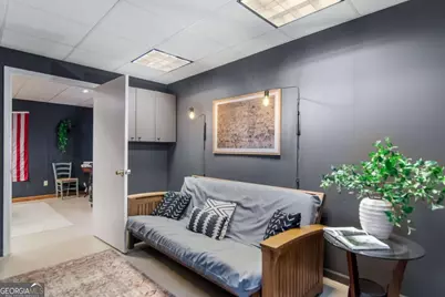 843 Fern Valley Road, Ellijay, GA 30536 - Photo 39