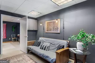 843 Fern Valley Rd, Ellijay, GA 30536 - Photo 39