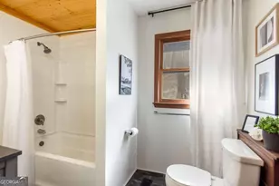 843 Fern Valley Rd, Ellijay, GA 30536 - Photo 23