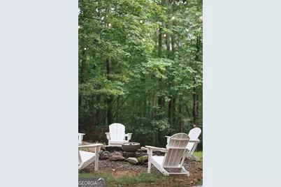 843 Fern Valley Road, Ellijay, GA 30536 - Photo 69