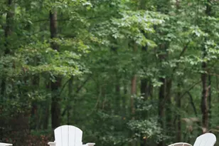 843 Fern Valley Rd, Ellijay, GA 30536 - Photo 69