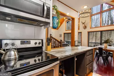 843 Fern Valley Road, Ellijay, GA 30536 - Photo 15