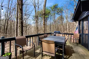 843 Fern Valley Rd, Ellijay, GA 30536 - Photo 43