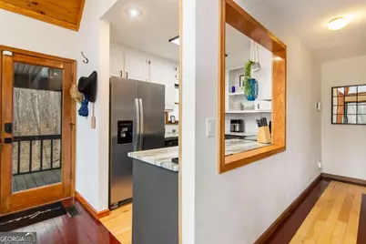 843 Fern Valley Road, Ellijay, GA 30536 - Photo 17