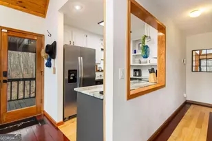 843 Fern Valley Rd, Ellijay, GA 30536 - Photo 17