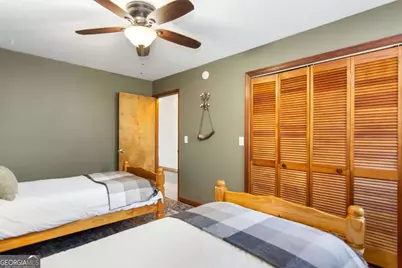 843 Fern Valley Road, Ellijay, GA 30536 - Photo 29