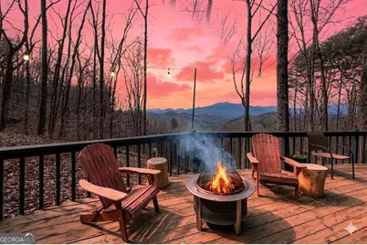 843 Fern Valley Road, Ellijay, GA 30536 - Photo 53