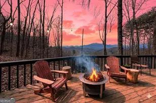 843 Fern Valley Rd, Ellijay, GA 30536 - Photo 53