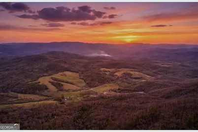 843 Fern Valley Road, Ellijay, GA 30536 - Photo 51