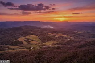 843 Fern Valley Rd, Ellijay, GA 30536 - Photo 51