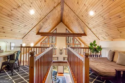 843 Fern Valley Road, Ellijay, GA 30536 - Photo 25