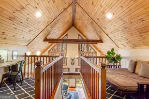 843 Fern Valley Rd, Ellijay, GA 30536 - Photo 25