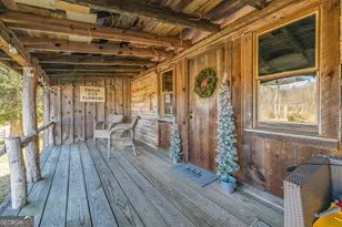 28 Ayersville Rd, Toccoa, GA 30577 - Photo 3