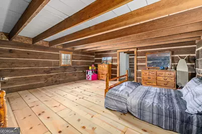 28 Ayersville Road, Toccoa, GA 30577 - Photo 19