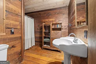 28 Ayersville Rd, Toccoa, GA 30577 - Photo 17