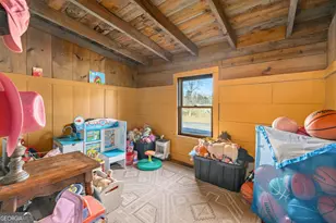 28 Ayersville Rd, Toccoa, GA 30577 - Photo 7