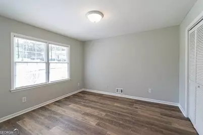 790 Anna Court, Lawrenceville, GA 30044 - Photo 29