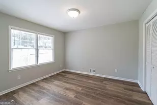 790 Anna Ct, Lawrenceville, GA 30044 - Photo 29