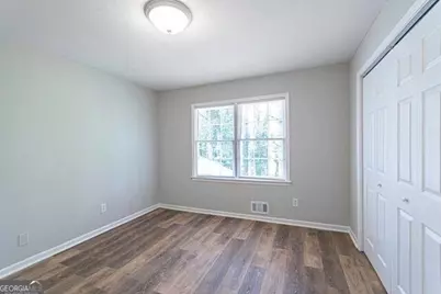 790 Anna Court, Lawrenceville, GA 30044 - Photo 31