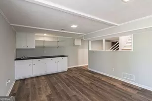 790 Anna Ct, Lawrenceville, GA 30044 - Photo 33