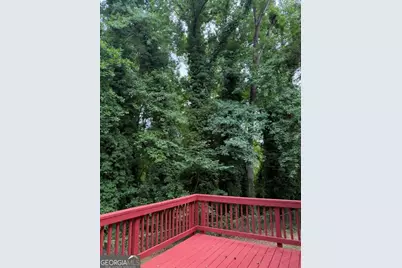 790 Anna Court, Lawrenceville, GA 30044 - Photo 41