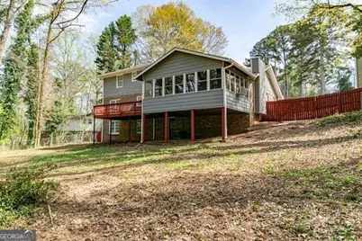 790 Anna Court, Lawrenceville, GA 30044 - Photo 37