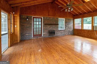 790 Anna Court, Lawrenceville, GA 30044 - Photo 21