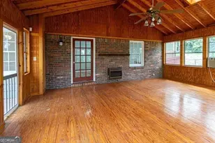 790 Anna Ct, Lawrenceville, GA 30044 - Photo 21