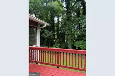 790 Anna Court, Lawrenceville, GA 30044 - Photo 39